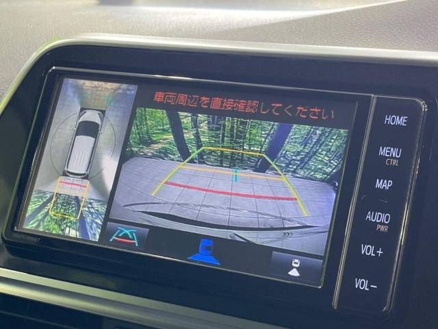 Toyota SIENTA 2020-07 29051-4