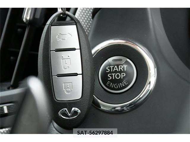 Nissan SKYLINE 2016-12 210017-8