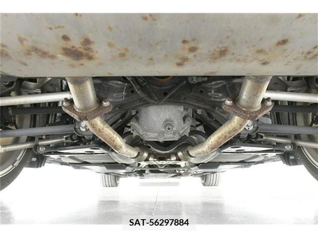 Nissan SKYLINE 2016-12 210017-7