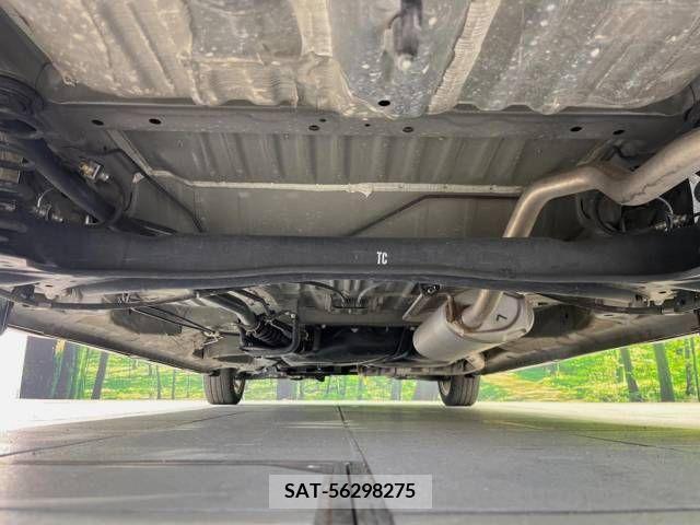 Honda N BOX CUSTOM 2021-12 340872-19