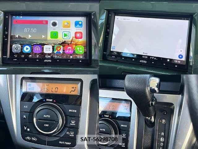 Suzuki HUSTLER 2015-12 396875-4
