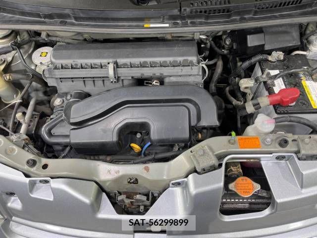Daihatsu ESSE 2010-08 268692-14