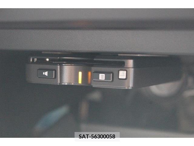 Subaru BRZ 2023-03 294298-3