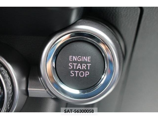 Subaru BRZ 2023-03 294298-4
