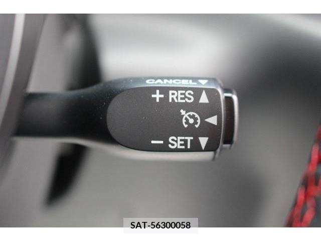 Subaru BRZ 2023-03 294298-5