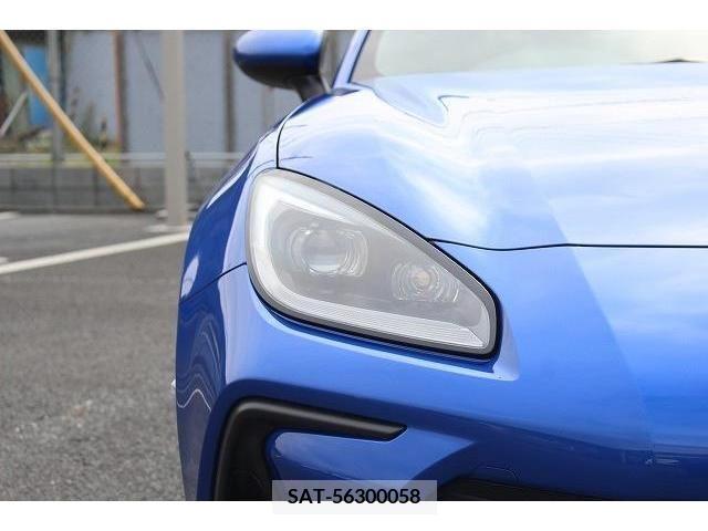 Subaru BRZ 2023-03 294298-10