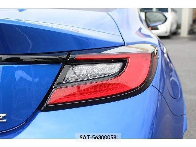 Subaru BRZ 2023-03 294298-11