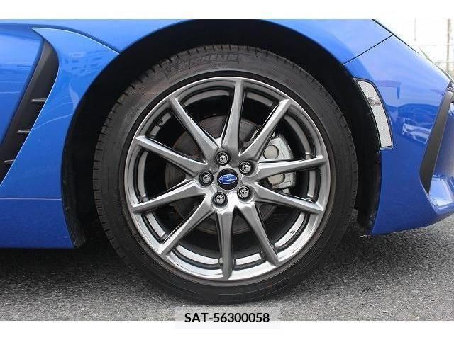 Subaru BRZ 2023-03 294298-12