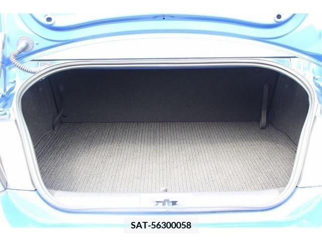Subaru BRZ 2023-03 294298-13