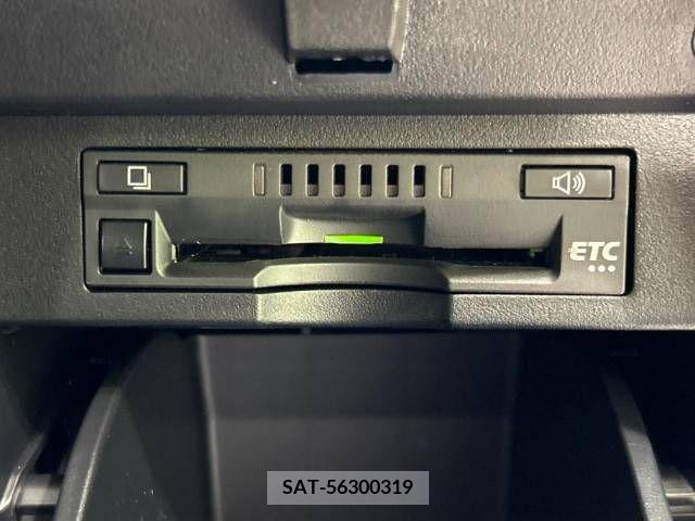 Toyota ALPHARD 2022-11 333216-7