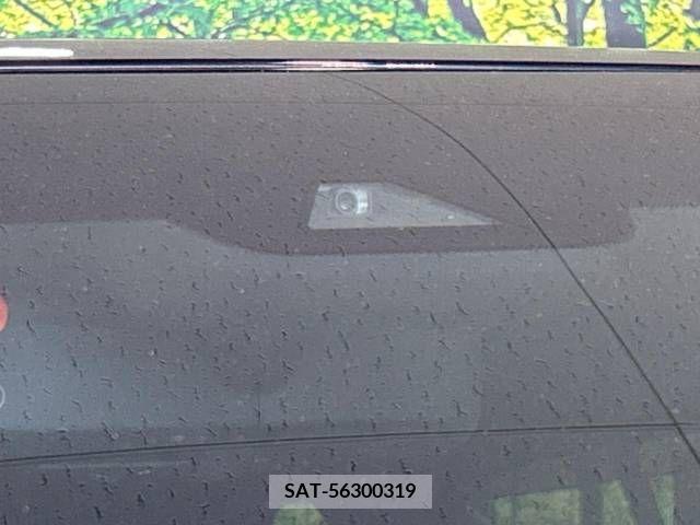 Toyota ALPHARD 2022-11 333216-4