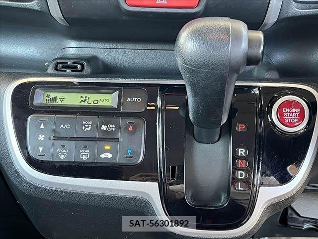 Honda N BOX 2014-03 364425-22
