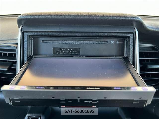 Honda N BOX 2014-03 364425-21