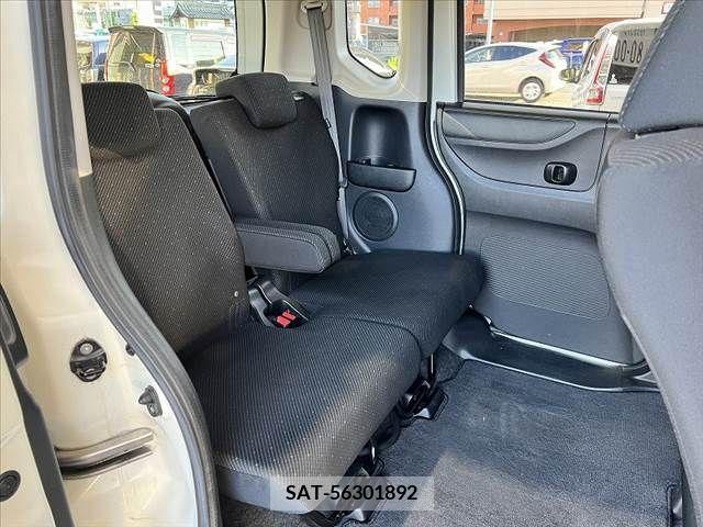Honda N BOX 2014-03 364425-18