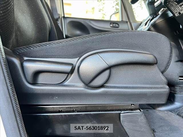Honda N BOX 2014-03 364425-29