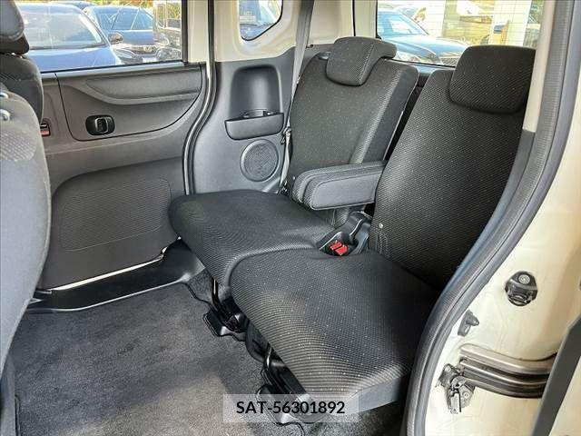 Honda N BOX 2014-03 364425-17