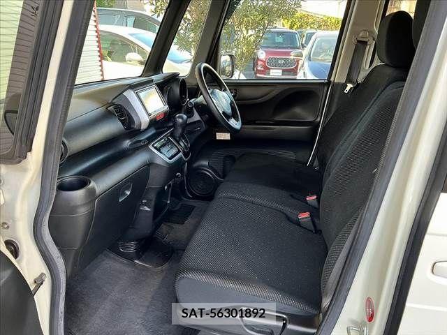 Honda N BOX 2014-03 364425-16