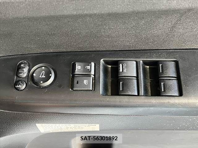 Honda N BOX 2014-03 364425-27