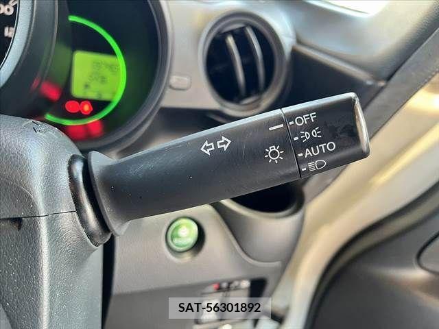 Honda N BOX 2014-03 364425-26