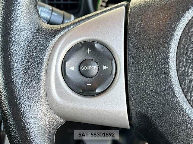 Honda N BOX 2014-03 364425-25