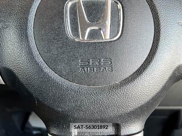 Honda N BOX 2014-03 364425-24