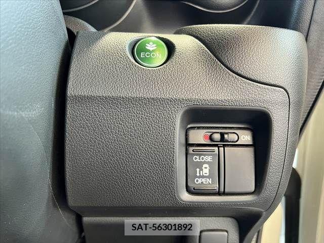 Honda N BOX 2014-03 364425-5
