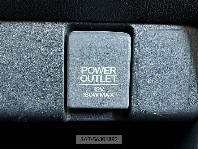 Honda N BOX 2014-03 364425-23