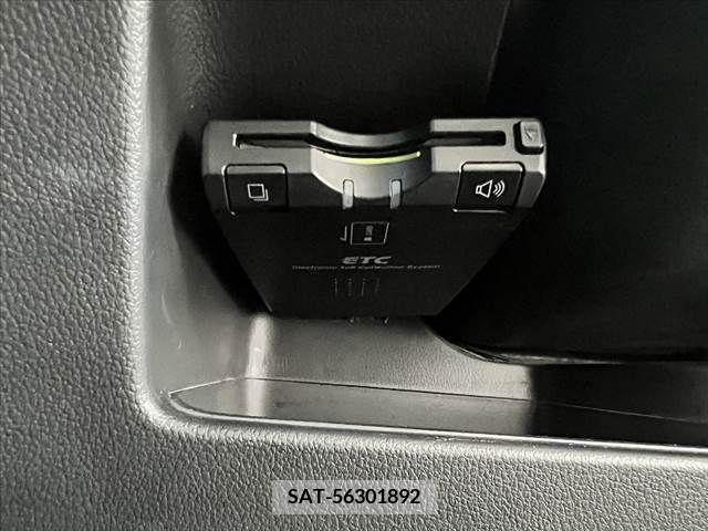 Honda N BOX 2014-03 364425-4