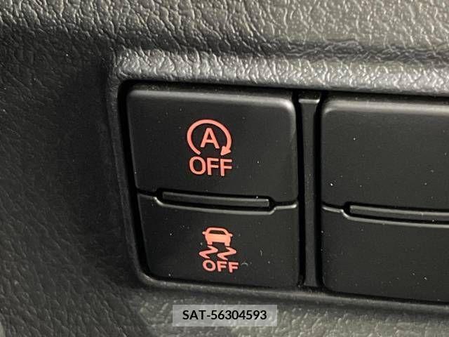 Toyota SIENTA 2016-04 344715-5