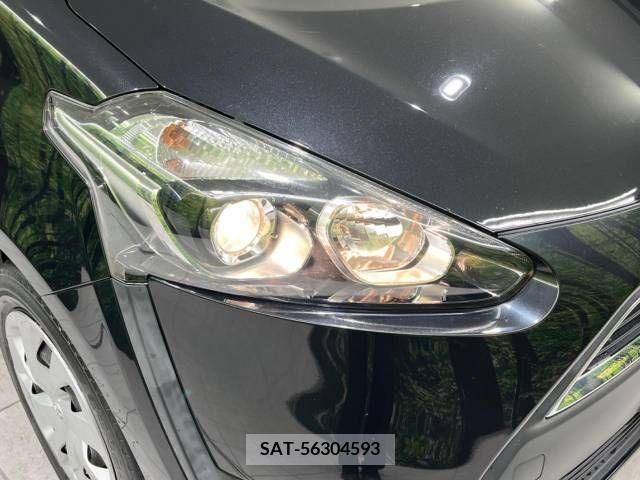 Toyota SIENTA 2016-04 344715-12