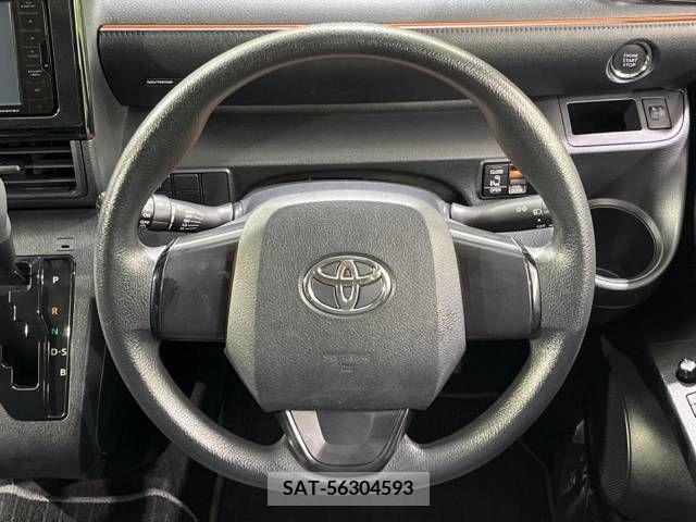Toyota SIENTA 2016-04 344715-11