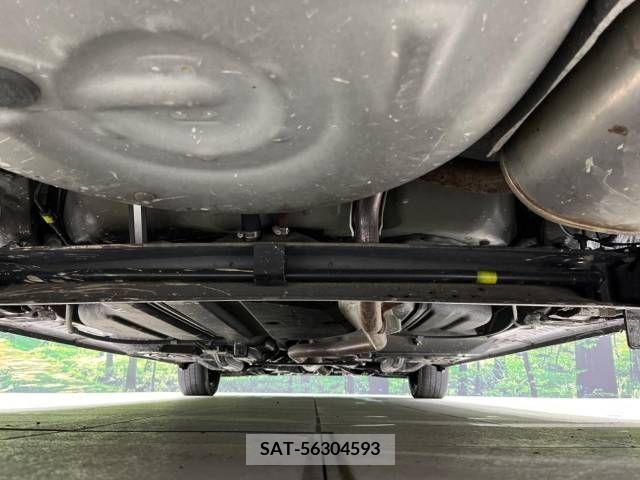 Toyota SIENTA 2016-04 344715-19