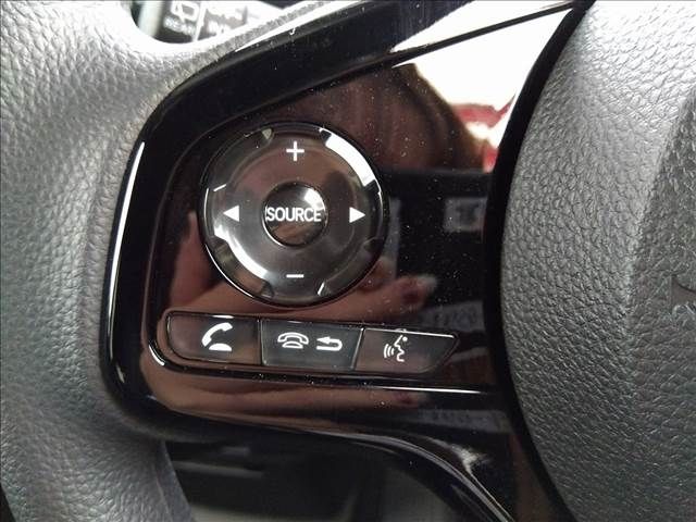Honda N BOX CUSTOM 2023-05 185549-9