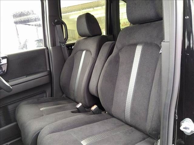 Honda N BOX CUSTOM 2023-05 185549-5