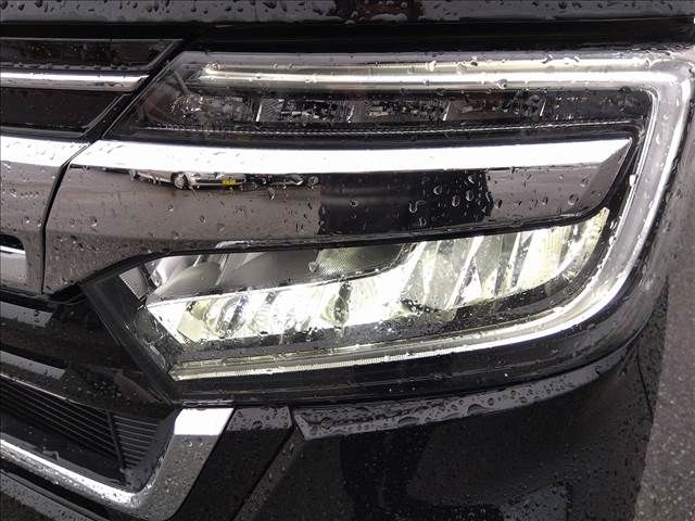 Honda N BOX CUSTOM 2023-05 185549-13