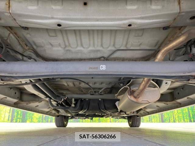 Honda N BOX CUSTOM 2013-05 256055-19