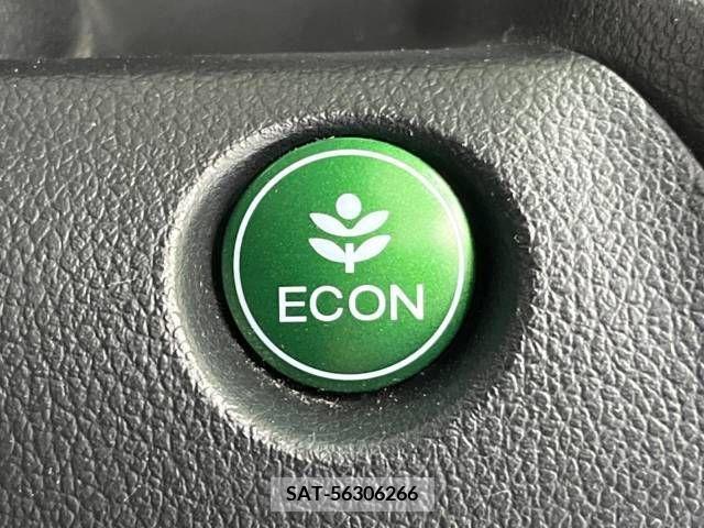 Honda N BOX CUSTOM 2013-05 256055-6