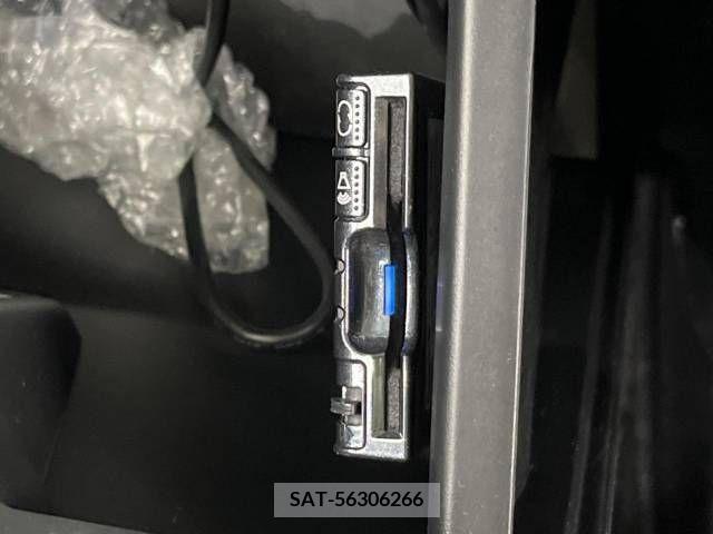 Honda N BOX CUSTOM 2013-05 256055-5
