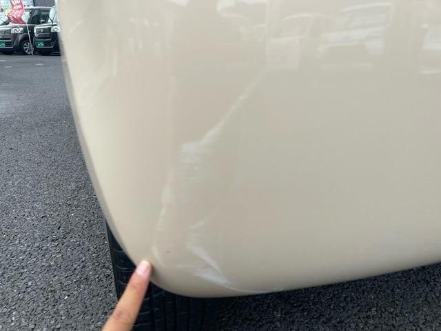 Suzuki LAPIN 2010-04 22864-21