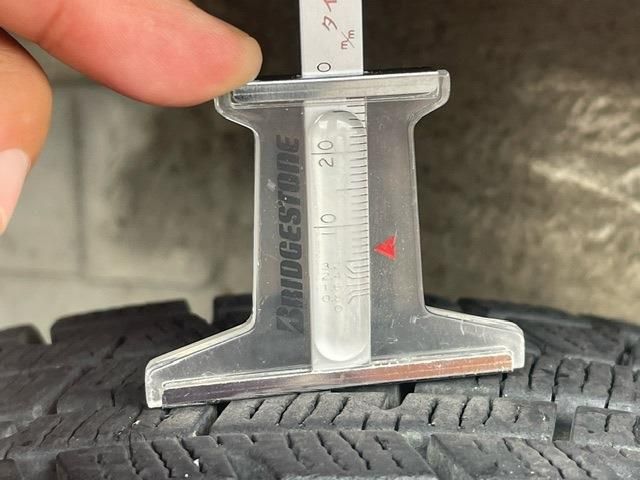 Suzuki LAPIN 2010-04 22864-24