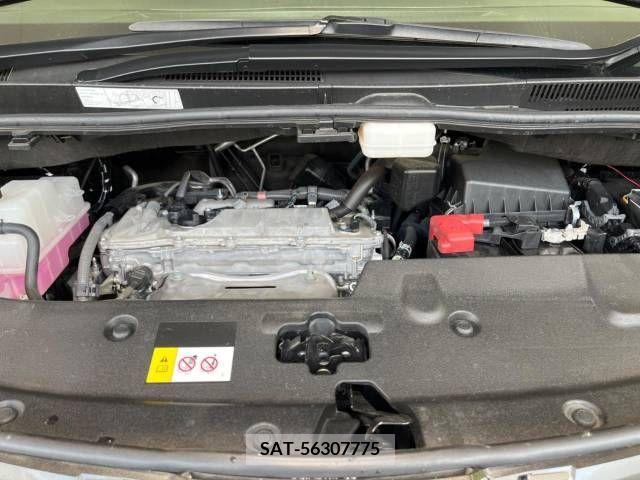 Toyota ALPHARD 2022-11 355582-19