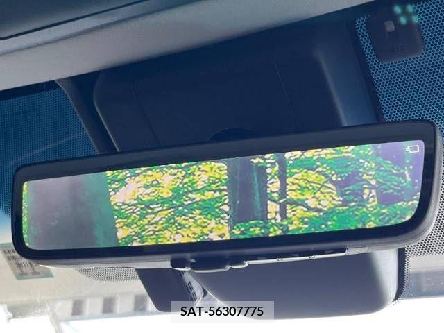 Toyota ALPHARD 2022-11 355582-7