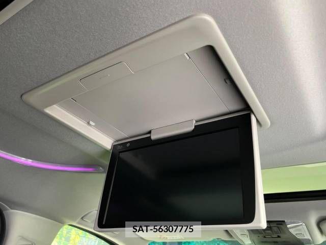 Toyota ALPHARD 2022-11 355582-6