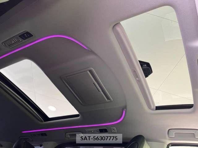 Toyota ALPHARD 2022-11 355582-2