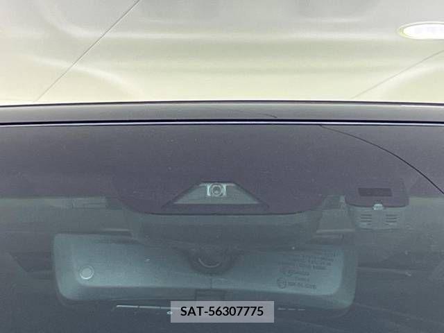 Toyota ALPHARD 2022-11 355582-4