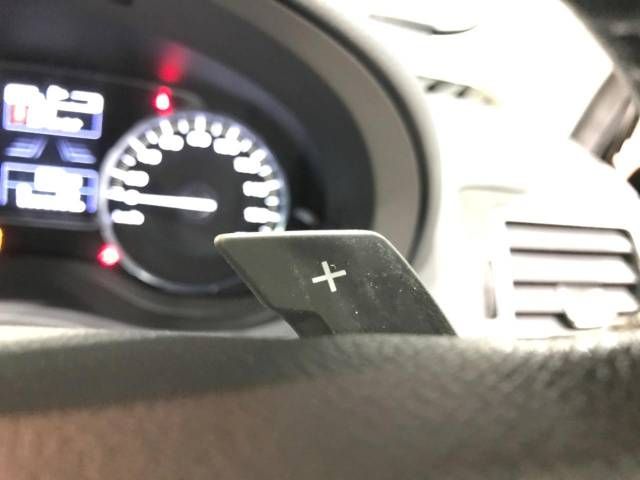 Subaru FORESTER 2017-01 195693-7