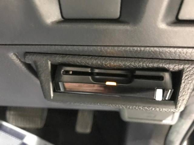 Subaru FORESTER 2017-01 195693-5