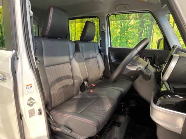 Suzuki SPACIA 2020-11 12878-8