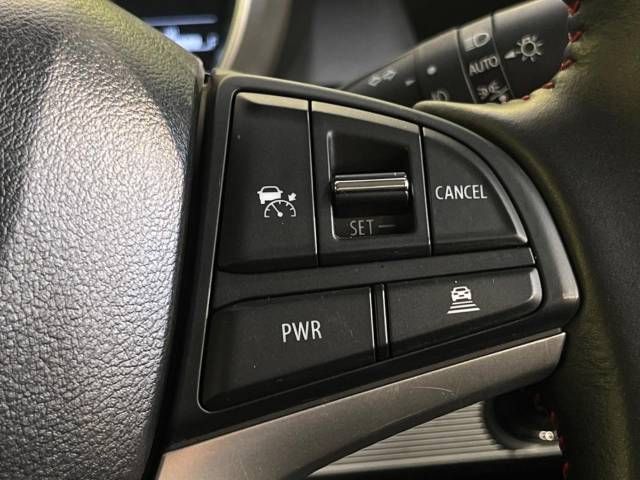 Suzuki SPACIA 2020-11 12878-4