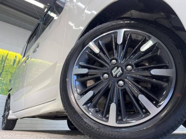 Suzuki SPACIA 2020-11 12878-13